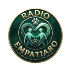 RadioEmpatiaRo